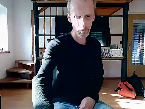 xxBareBabyxx online show from October 2025 12:51:01 PM