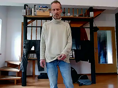 xxBareBabyxx online show from November 2025 12:28:02 PM