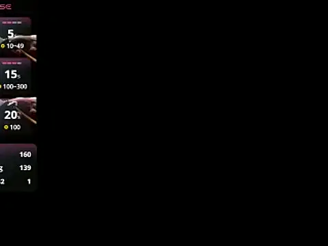 kilian xx online show from March 2025 05:28:02 AM