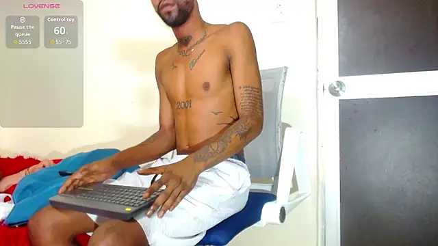 kilian xx online show from January 2026 12:20:02 PM