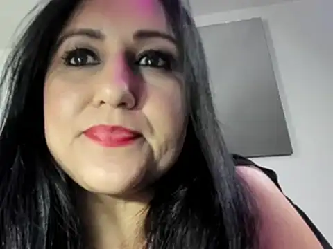 Snapshot of foxy-porn1 chatting on December 2024 09:29:02 PM foxy-porn1 online show from December 2024 09:29:02 PM