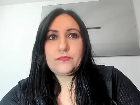 foxy-porn1 online show from January 2026 08:10:02 PM