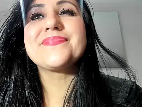 foxy-porn1 online show from January 2026 08:14:02 PM