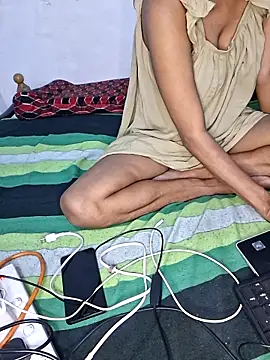 preya6 online show from March 2026 05:57:02 PM