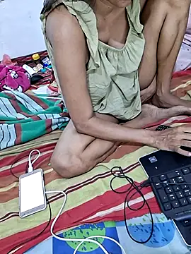 Snapshot of preya6 chatting on May 2026 09:17:02 AM preya6 online show from May 2026 09:17:02 AM