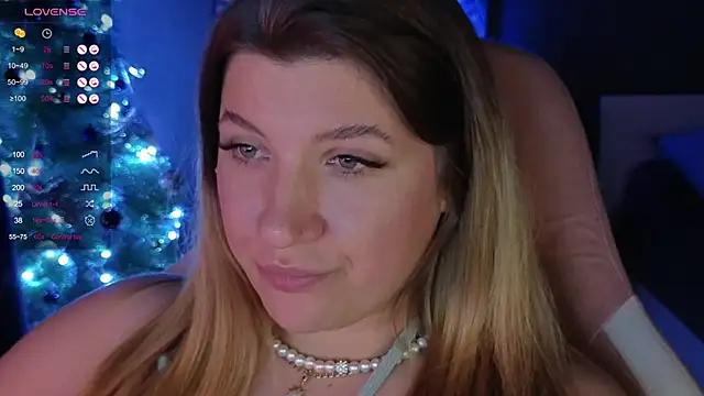 Fairy  Sofia online show from December 2024 11:00:01 AM