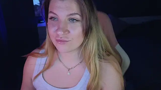 Fairy  Sofia online show from January 2025 11:32:02 AM