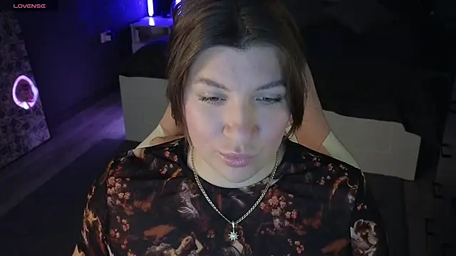 Fairy  Sofia online show from March 2025 08:21:02 AM