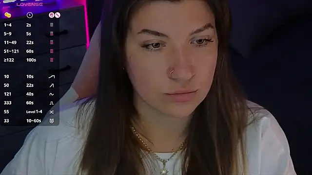 Fairy  Sofia online show from March 2026 10:32:02 AM