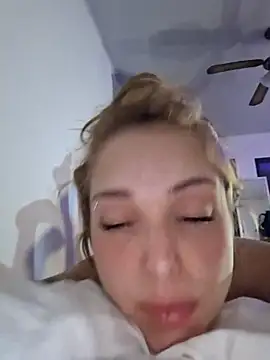 Snapshot of mskuddo chatting on January 2026 10:52:01 PM mskuddo online show from January 2026 10:52:01 PM