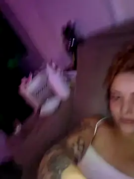 Snapshot of mskuddo chatting on February 2026 10:15:02 PM mskuddo online show from February 2026 10:15:02 PM