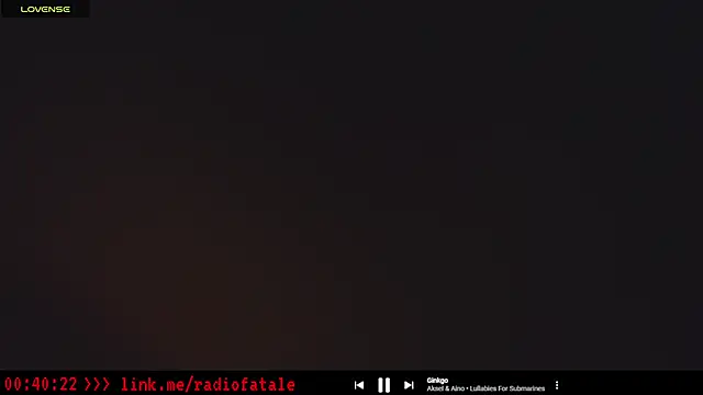 Snapshot of mskuddo chatting on February 2026 10:13:01 PM mskuddo online show from February 2026 10:13:01 PM