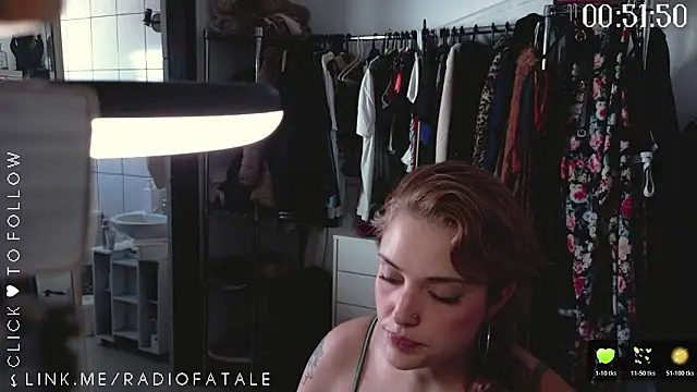 Snapshot of mskuddo chatting on February 2026 05:42:01 PM mskuddo online show from February 2026 05:42:01 PM