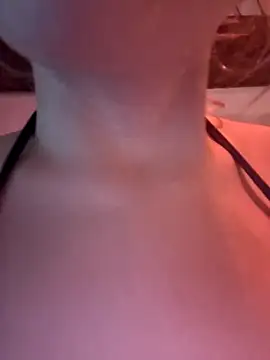 Snapshot of mskuddo chatting on February 2026 09:27:01 PM mskuddo online show from February 2026 09:27:01 PM