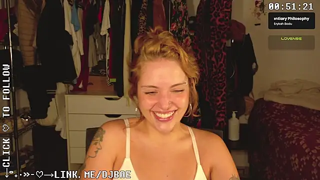 mskuddo online show from March 2026 09:55:01 PM