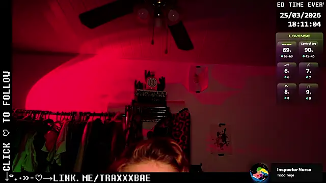 mskuddo online show from March 2026 09:10:01 PM