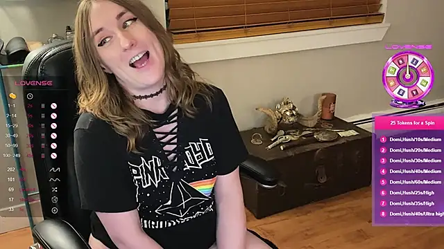 luluvaladon online show from January 2025 02:39:01 AM