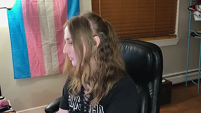 luluvaladon online show from September 2025 04:16:02 AM