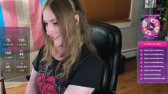 luluvaladon online show from November 2025 05:18:01 AM