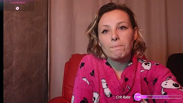 dagny-jo online show from December 2024 03:04:02 AM