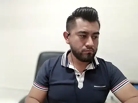 youmanhorny online show from April 2026 07:58:02 PM