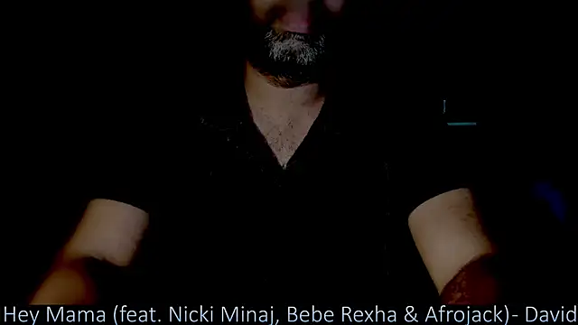  x rated  online show from November 2025 05:25:01 PM