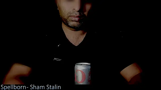  x rated  online show from December 2025 04:45:01 PM