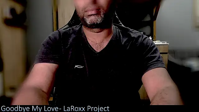  x rated  online show from March 2026 09:20:01 PM