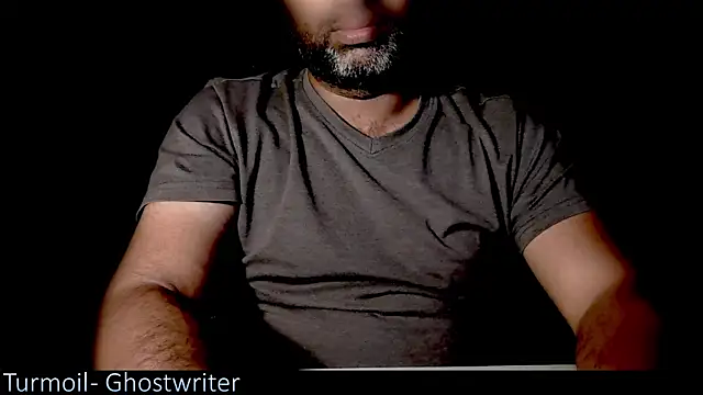  x rated  online show from March 2026 04:22:01 PM