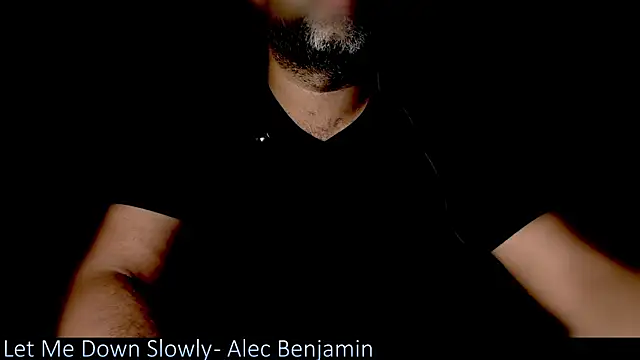  x rated  online show from March 2026 10:46:01 PM