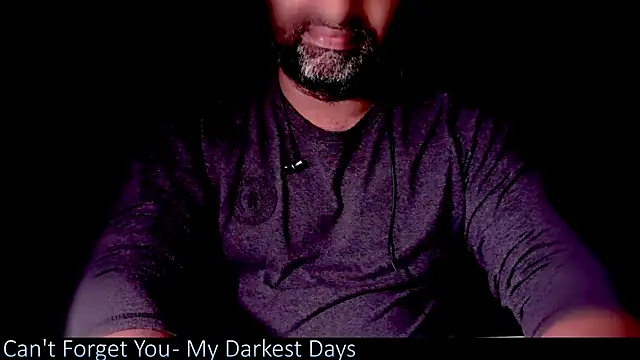  x rated  online show from April 2026 05:25:01 PM