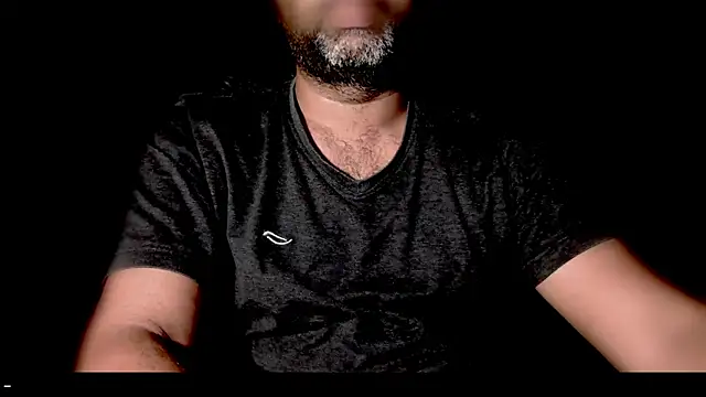  x rated  online show from May 2026 04:37:01 PM