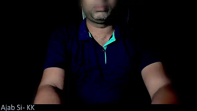  x rated  online show from July 2026 07:09:01 PM