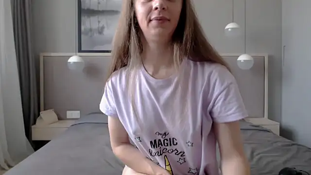 ShySchoolGirl online show from November 2025 12:29:02 PM