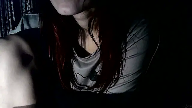 Katesweetkate online show from November 2025 10:40:01 PM