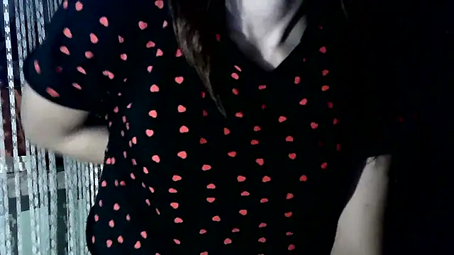 Katesweetkate online show from December 2025 10:49:02 PM