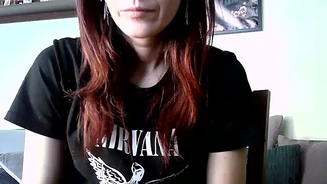 Katesweetkate online show from April 2026 07:14:01 AM