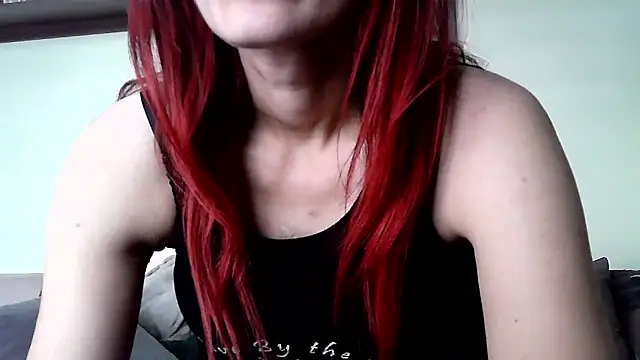 Snapshot of Katesweetkate chatting on May 2026 05:10:01 PM Katesweetkate online show from May 2026 05:10:01 PM