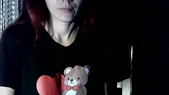 Snapshot of Katesweetkate chatting on May 2026 09:12:01 PM Katesweetkate online show from May 2026 09:12:01 PM