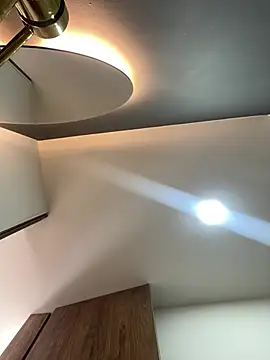 Arenne rouse online show from March 2025 04:54:01 PM