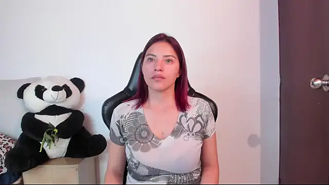 Arenne rouse online show from March 2026 09:54:02 PM