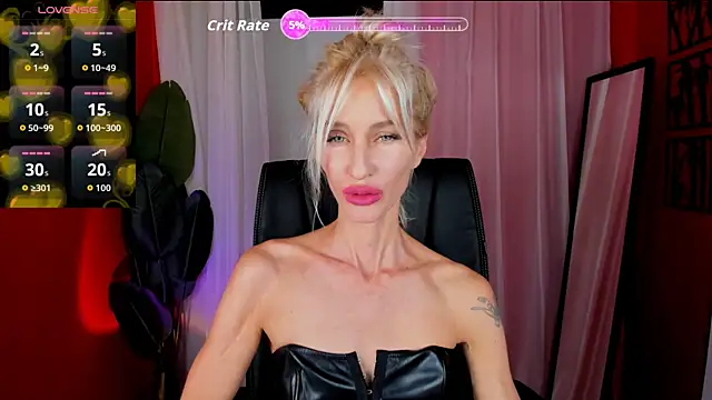 CindySw online show from October 2025 10:16:02 AM