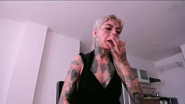 handipandapok online show from January 2025 03:27:01 PM