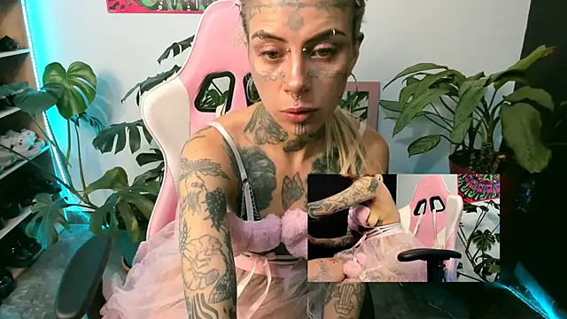 handipandapok online show from March 2025 04:26:02 AM