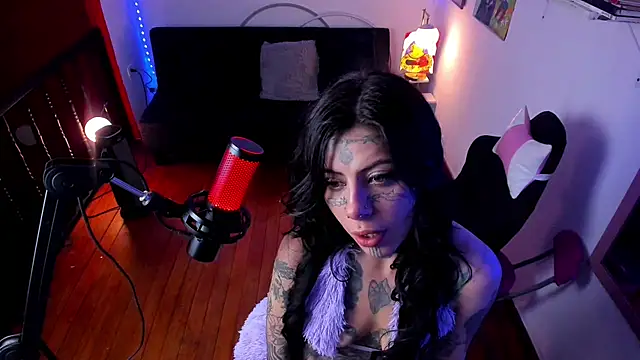 handipandapok online show from July 2026 05:27:02 AM