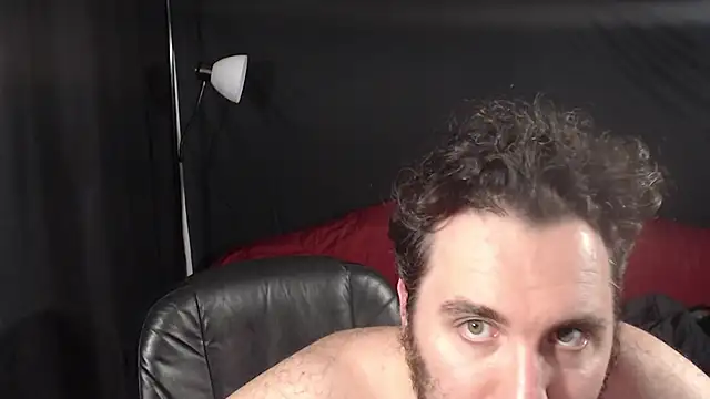 Metalstud online show from December 2024 07:46:01 AM