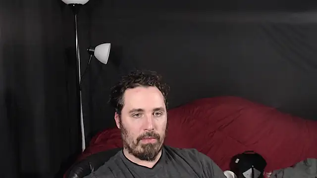 Metalstud online show from December 2024 01:50:02 AM