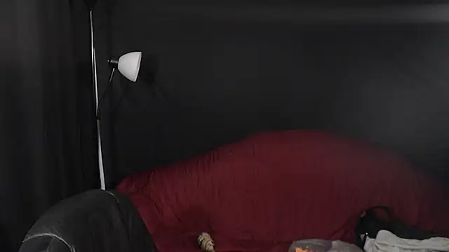 Metalstud online show from December 2024 12:09:02 AM