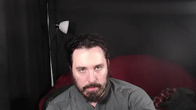 Metalstud online show from January 2025 01:52:02 AM