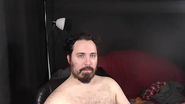 Metalstud online show from January 2025 04:55:01 AM